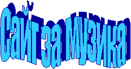 ���� ��  ������